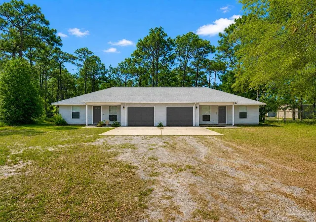 9818-vonna-jo-dr-pensacola-fl-32506/hzid_dee20034