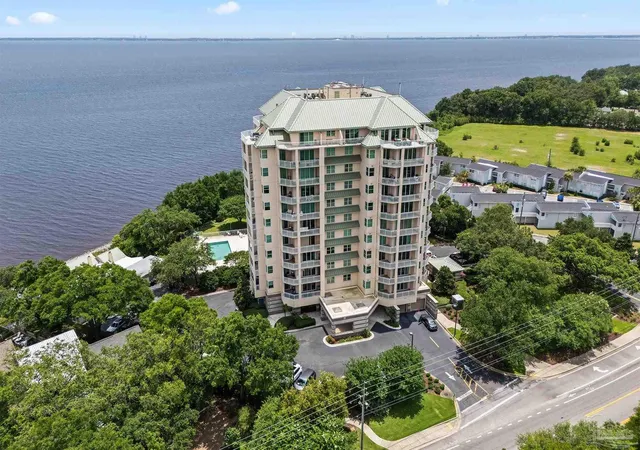 1700-scenic-hwy-202-pensacola-fl-32503/hzid_ba5aa48e