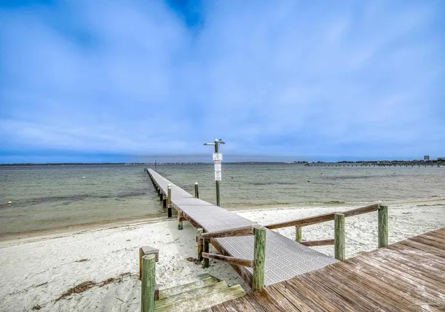 1150-ft-pickens-rd-a-1-pensacola-beach-fl-32561/hzid_3c1c4a33