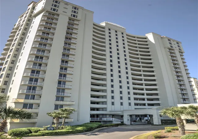 8501-gulf-blvd-10f-navarre-beach-fl-32566/hzid_ffdeb8ae