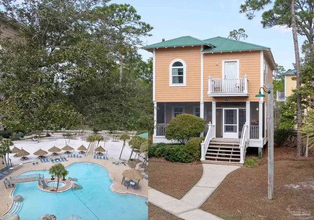 13555-perdido-key-dr-c3-pensacola-fl-32507/hzid_9b66d246