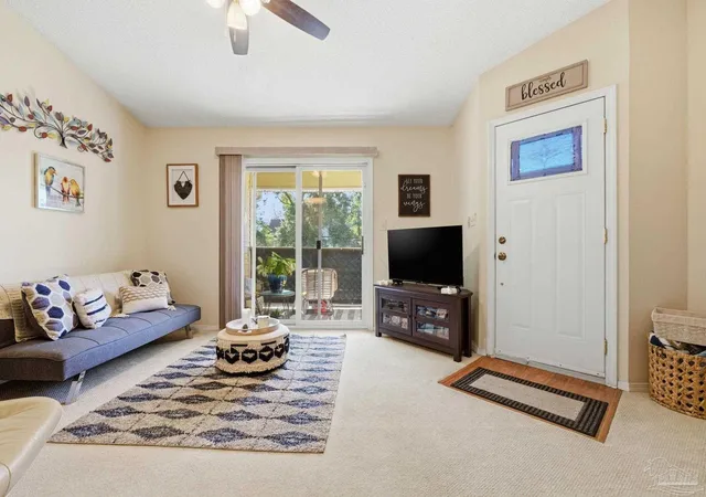 601-e-burgess-rd-a6-pensacola-fl-32504/hzid_5cbc901c