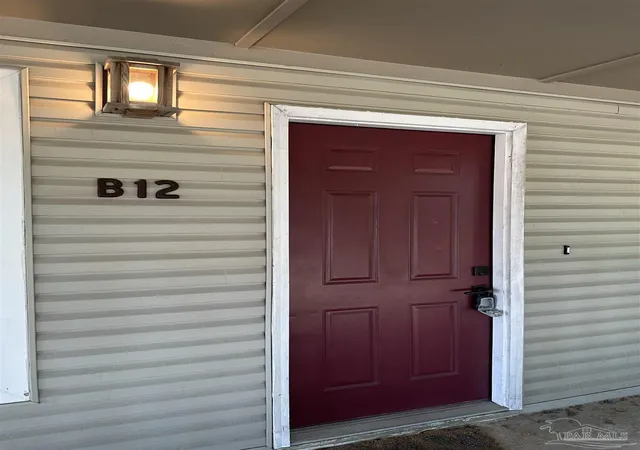7171-n-9th-ave-b12-pensacola-fl-32504/hzid_6037f786