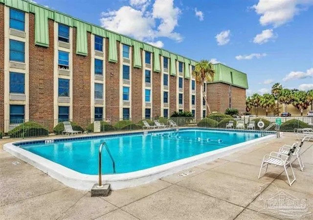 224-e-garden-st-253-pensacola-fl-32502/hzid_a63adc52