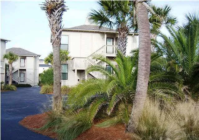 16590-perdido-key-dr-1b-perdido-key-fl-32507/hzid_7610507b