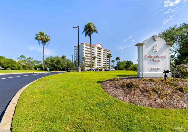 13928-river-rd-904-perdido-key-fl-32507/hzid_bd3ec301