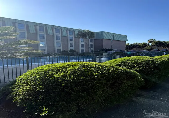 224-e-garden-st-308-pensacola-fl-32502/hzid_1dafd580