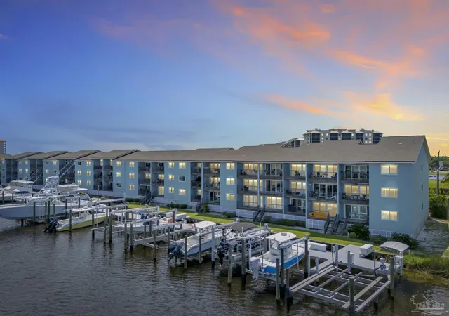 14100-river-rd-211-pensacola-fl-32507/hzid_37551ecd