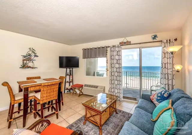 13785-perdido-key-dr-33-pensacola-fl-32507/hzid_6564331b