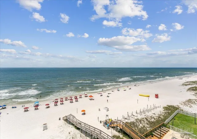 13785-perdido-key-dr-63-perdido-key-fl-32507/hzid_80ffe828