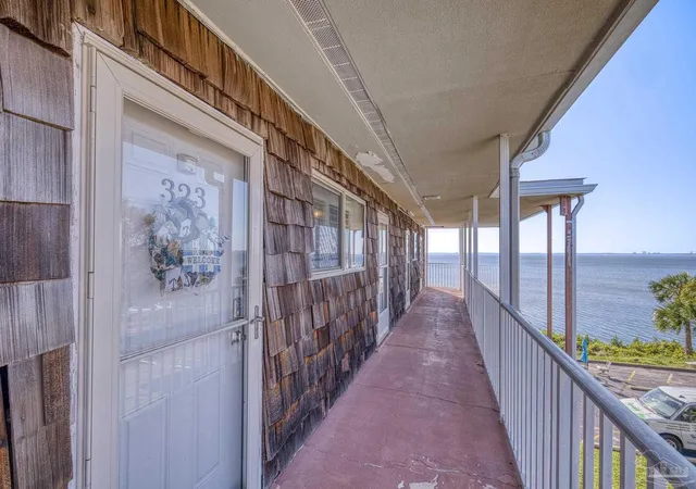 600-scenic-hwy-323-pensacola-fl-32503/hzid_3a62c9ce