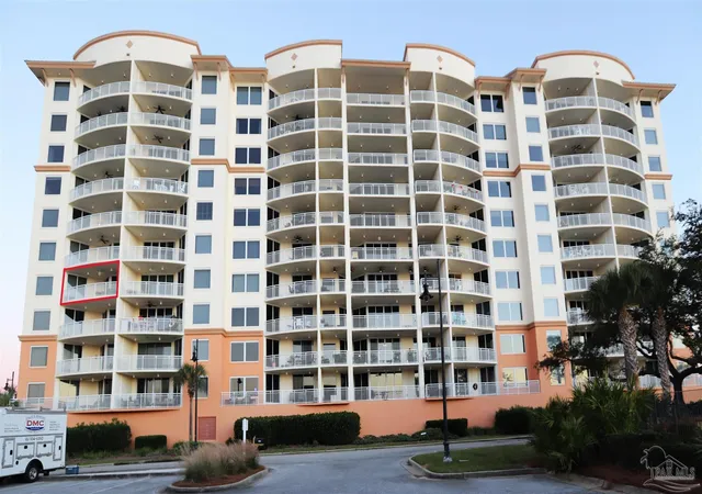 10099-nelle-ave-407-pensacola-fl-32507/hzid_f8526a01