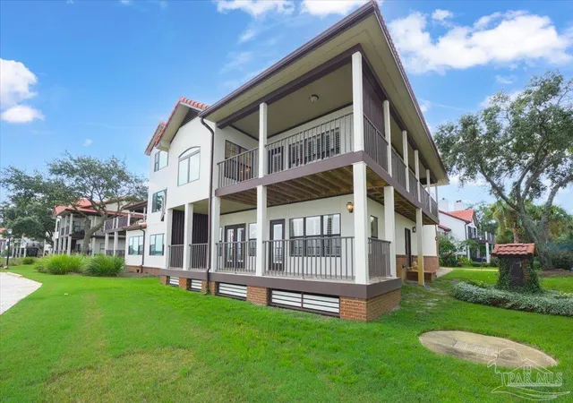 60-baybridge-dr-a-gulf-breeze-fl-32561/hzid_f7bcaba5