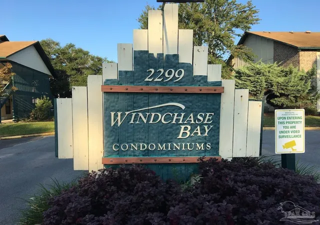 2299-scenic-hwy-k9-pensacola-fl-32503/hzid_c28ec215