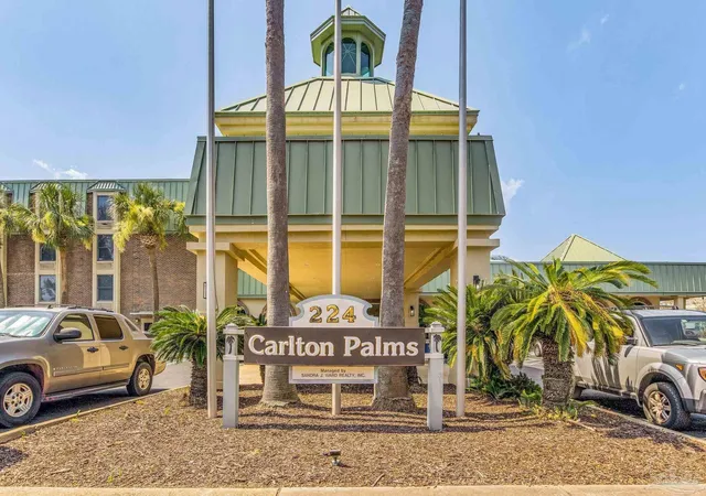 224-e-garden-st-333-pensacola-fl-32502/hzid_264290e7