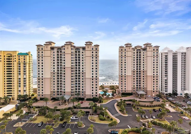13621-perdido-key-dr-2004w-pensacola-fl-32507/hzid_cf68a44b