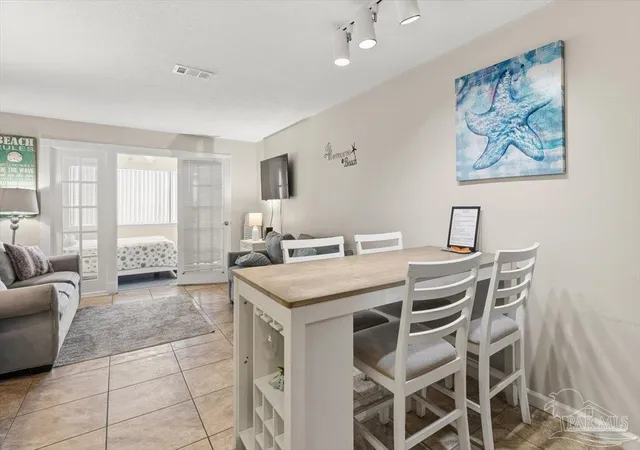 7453-sunset-harbor-dr-2-302-navarre-beach-fl-32566/hzid_edf34e48