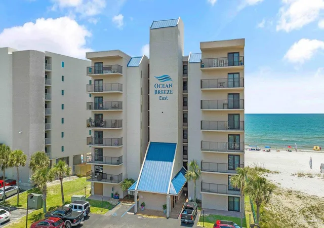13817-perdido-key-dr-703-perdido-key-fl-32507/hzid_d30fa0ef