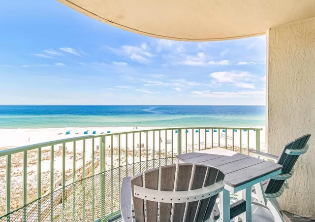 16785-perdido-key-dr-605-pensacola-fl-32507/hzid_1339a7e6