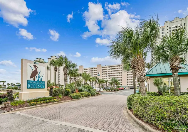 8525-gulf-blvd-101-navarre-beach-fl-32566/hzid_2884bd8c