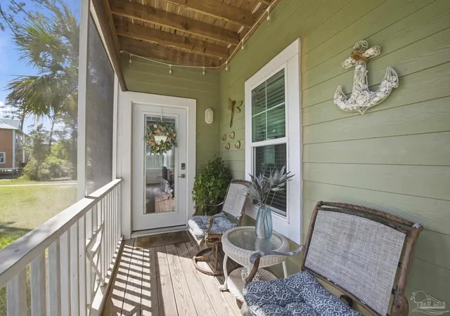 13555-perdido-key-dr-c46d-perdido-key-fl-32507/hzid_e8ce31de
