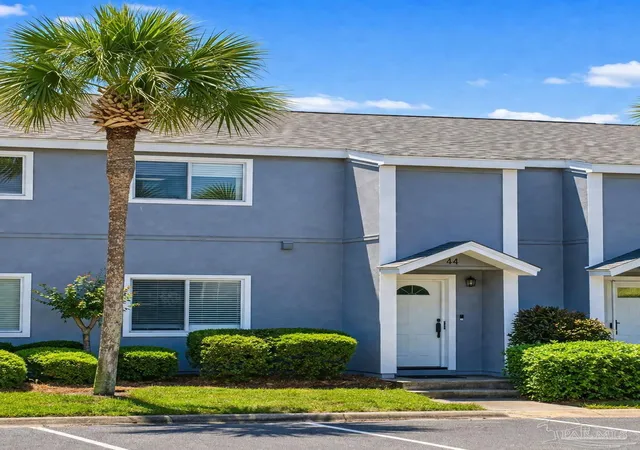 940-e-hwy-98-44-destin-fl-32541/hzid_65d181bd