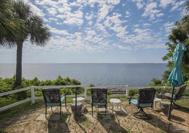 600-scenic-hwy-108-pensacola-fl-32503/hzid_87931fdb