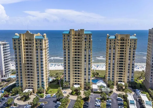13599-perdido-key-dr-t8a-pensacola-fl-32507/hzid_e08a85ed