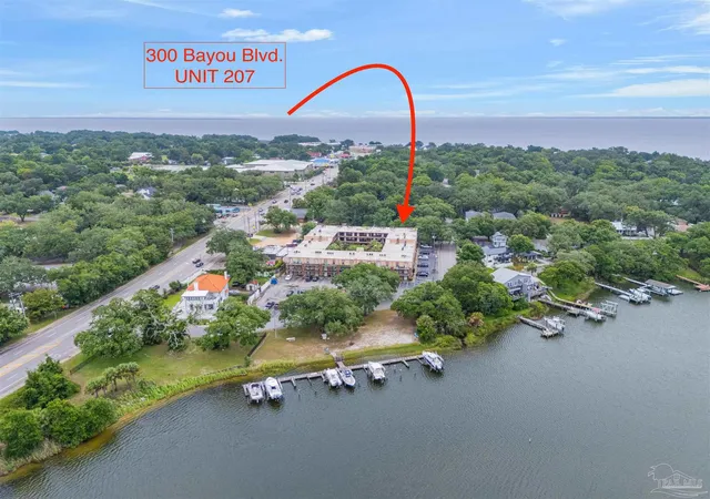 300-bayou-blvd-207-pensacola-fl-32503/hzid_0892b86f