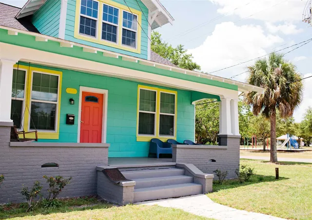 1601-e-cervantes-pensacola-fl-32501/hzid_329e9912