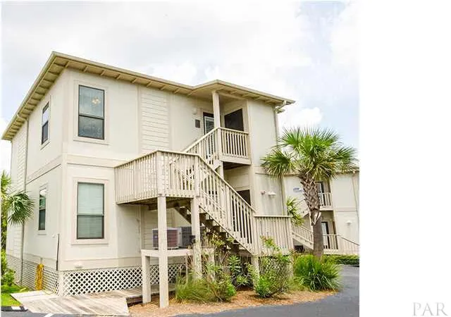 16590-perdido-key-dr-2a-perdido-key-fl-32507/hzid_eb3673de