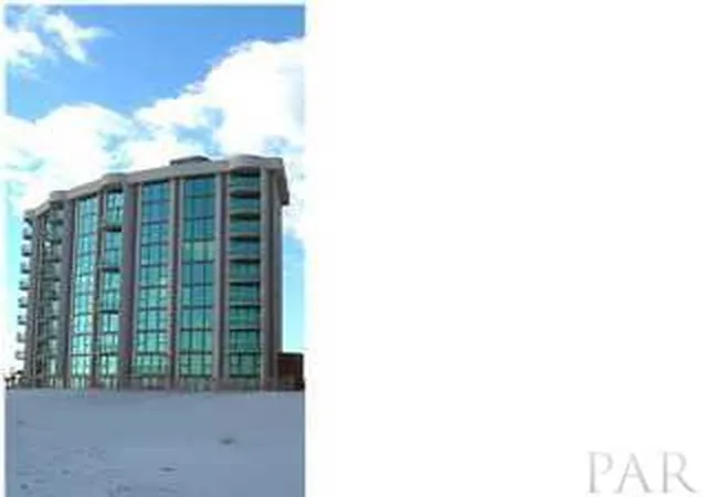 16785-perdido-key-dr-907-perdido-key-fl-32507/hzid_3513c7bc