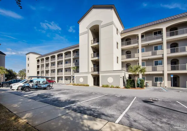 732-scenic-gulf-dr-b405-miramar-beach-fl-32550/hzid_7221afc0