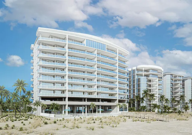 16557-perdido-key-dr-8ae4-pensacola-fl-32507/hzid_e77814e9