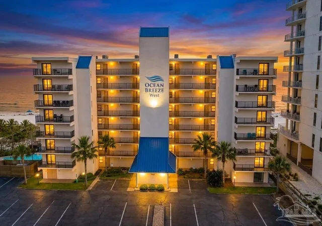 14623-perdido-key-dr-106-pensacola-fl-32507/hzid_20fab8fd