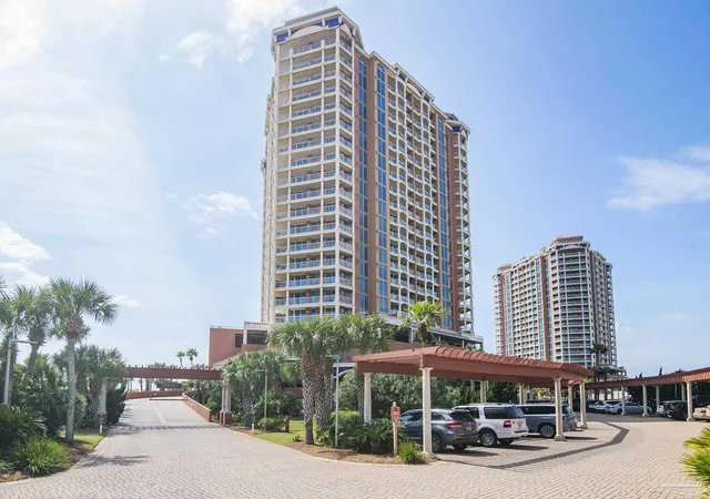 1-portofino-dr-905-pensacola-beach-fl-32561/hzid_2acf0c8d