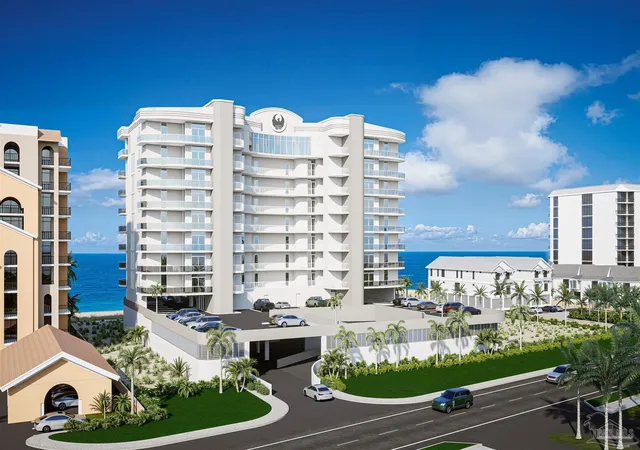 16557-perdido-key-dr-4bw2-pensacola-fl-32507/hzid_e4d3f5ef