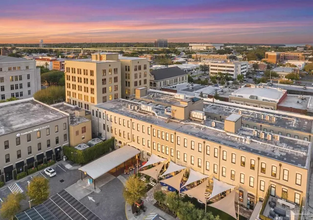 17-s-palafox-pl-207-pensacola-fl-32502/hzid_19daa7f3
