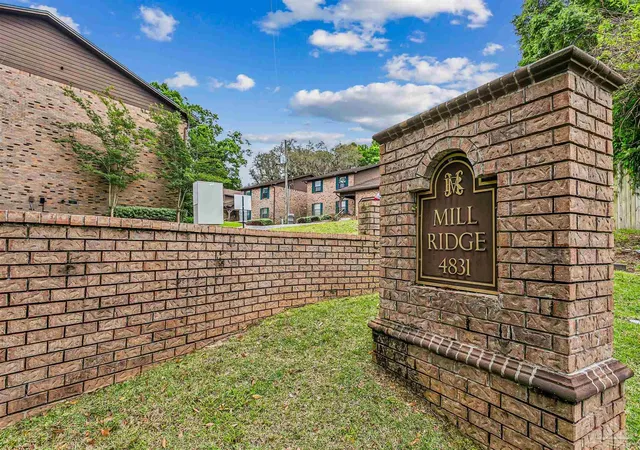 4831-e-olive-rd-2d-pensacola-fl-32514/hzid_c5398071