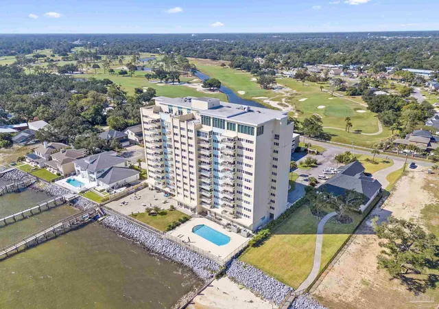 825-bayshore-dr-1104-pensacola-fl-32507/hzid_9b7f246f
