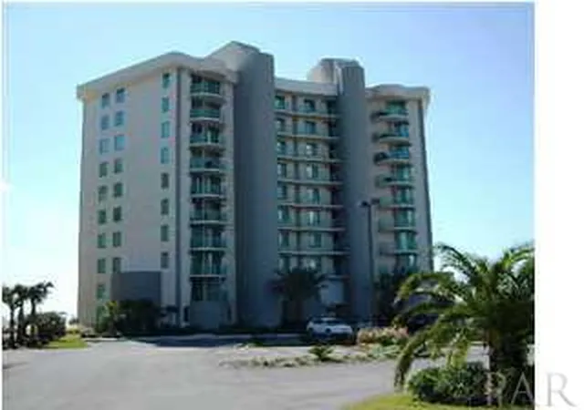 16785-perdido-key-dr-702-perdido-key-fl-55330/hzid_89fc8141