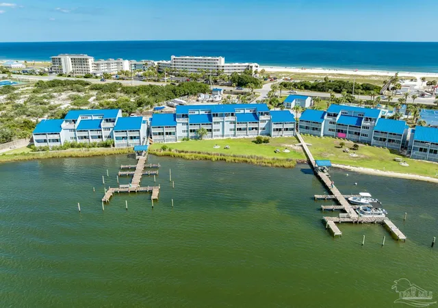 16470-perdido-key-dr-b13-perdido-key-fl-32507/hzid_444d9eb4