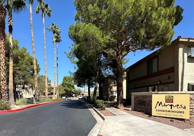 7300-pirates-cvs-rd-1017-las-vegas-nv-89145/hzid_e9cf962b