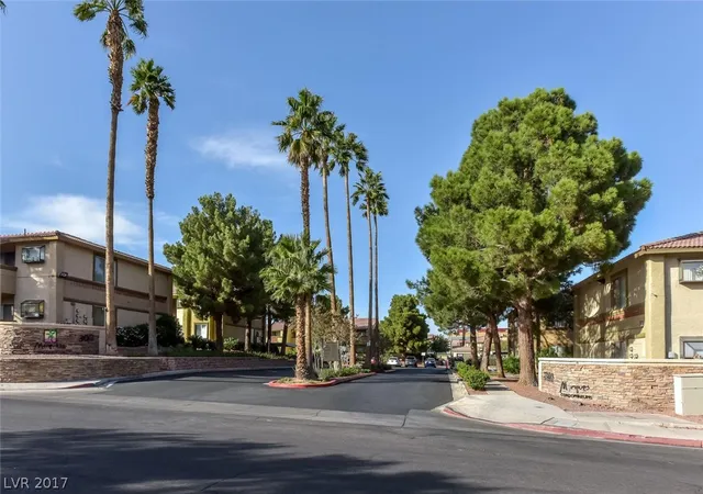 7300-pirates-cove-rd-1007-las-vegas-nv-89145/hzid_d8fb1444