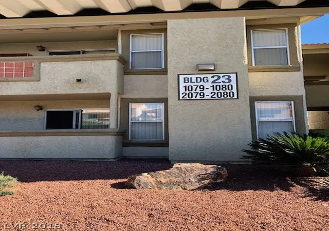 7300-pirates-cove-rd-1079-las-vegas-nv-89145/hzid_2d13ae9b