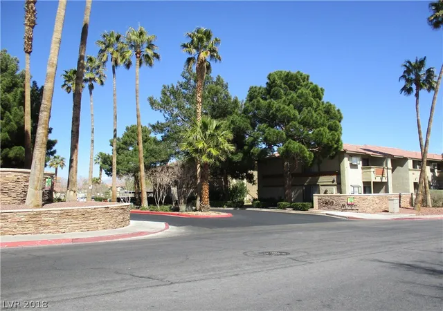 7300-pirates-cove-rd-2029-las-vegas-nv-89145/hzid_de6ec739