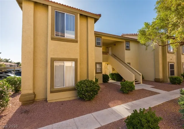 7300-pirates-cove-rd-2024-las-vegas-nv-89145/hzid_085a2f57