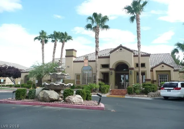 7300-pirates-cove-rd-2039-las-vegas-nv-89145/hzid_a908690c
