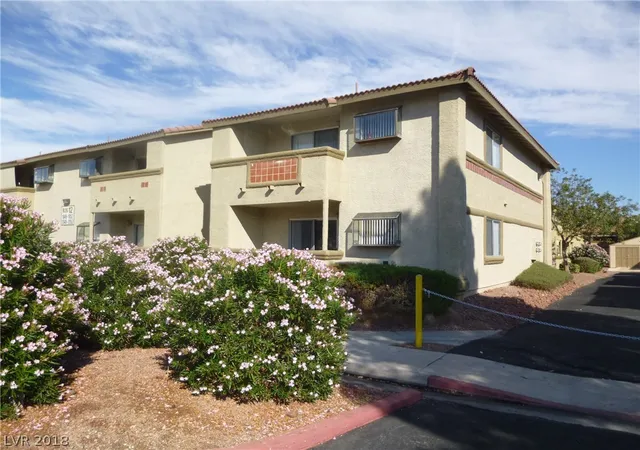 7300-pirates-cove-rd-1049-las-vegas-nv-89145/hzid_54792eab