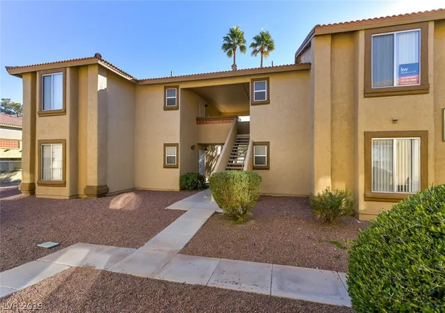 7300-pirates-cove-rd-2027-las-vegas-nv-89145/hzid_d9a3aceb
